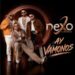 NEXOMUZIC – AY VAMONOS | NUEVO 2026