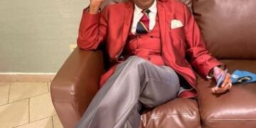Michel El Buenon – Que Vas a Hacer (2026)