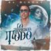 El Blachy – Lo Arriesgo Todo (2026)