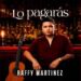 Raffy Martinez – Lo Pagaras