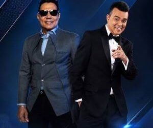 Gabby Arias ft Alex Bueno – En Que Falle
