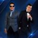 Gabby Arias ft Alex Bueno – En Que Falle