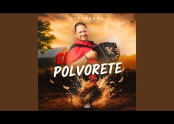 Kerubanda – El Polvorete