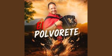 Kerubanda – El Polvorete