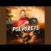 Kerubanda – El Polvorete