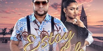 El Chaval De La Bachata, La Ross Maria – Estoy Perdido (Remix)