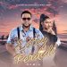 El Chaval De La Bachata, La Ross Maria – Estoy Perdido (Remix)